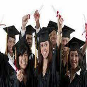 Specialized courses that you can study in the UK other than MBA in 2020
